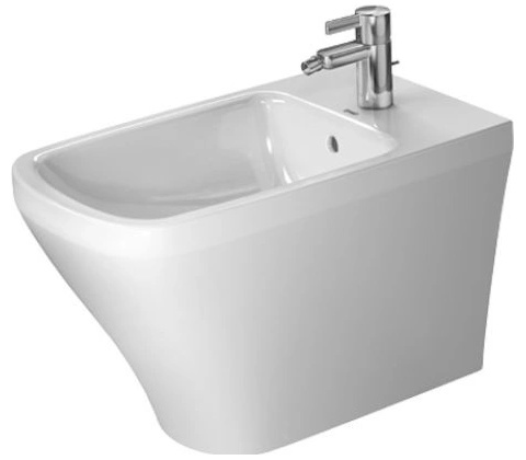 Duravit 2283100000