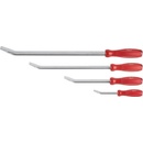 MILWAUKEE 48229214