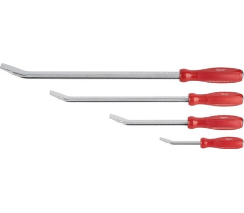MILWAUKEE 48229214