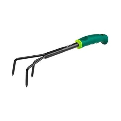Verto 15G408