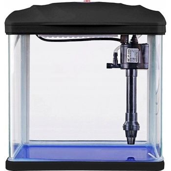 SunSun HR-230 akvarijní set 7 l