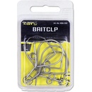 Black Cat Klip na Červy Baitclips M