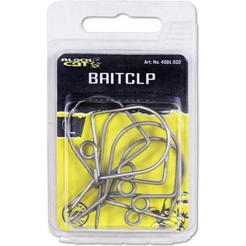 Black Cat Klip na Červy Baitclips M