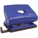Rapesco 820