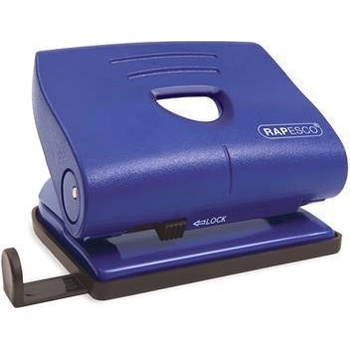 Rapesco 820