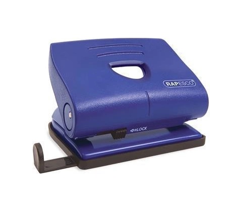Rapesco 820