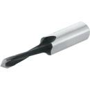 Blum M01.ZB05.02