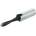 Blum M01.ZB05.02