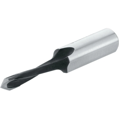 Blum M01.ZB05.02