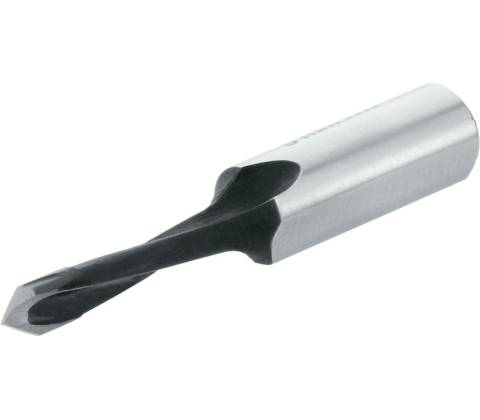 Blum M01.ZB05.02