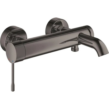 Image 1 of GROHE Essence New 33624A01