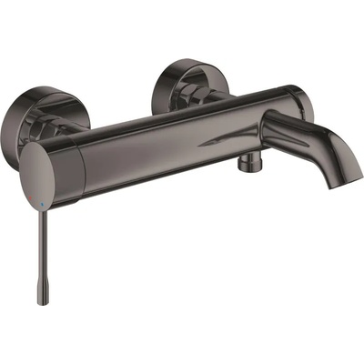 GROHE Essence New 33624A01