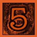 SHEERAN ED: 5 -EP- CD