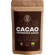 BrainMax Pure Cacao Bio Kakao z Peru 1000 g