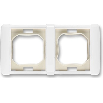 ABB Element 3901-A00942 B