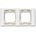 ABB Element 3901-A00942 B
