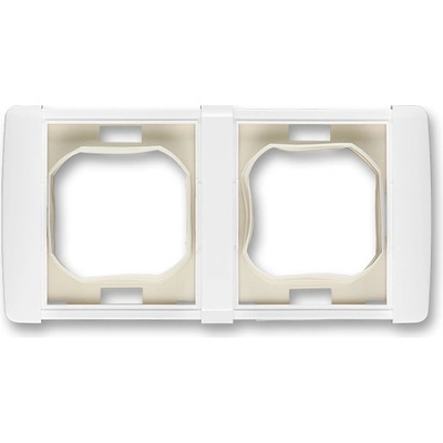 ABB Element 3901-A00942 B