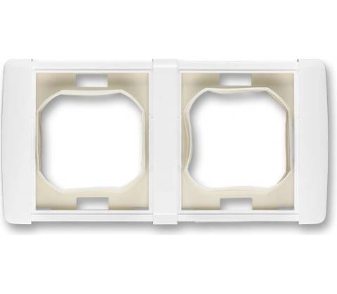 ABB Element 3901-A00942 B