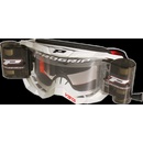 ProGrip 3303 VISTA
