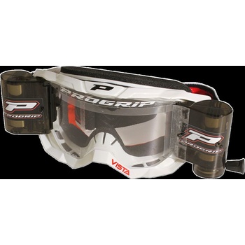 ProGrip 3303 VISTA
