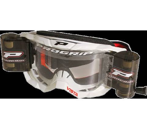 ProGrip 3303 VISTA