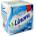 Linora Салфетки Linora 33/33 см бели (003)
