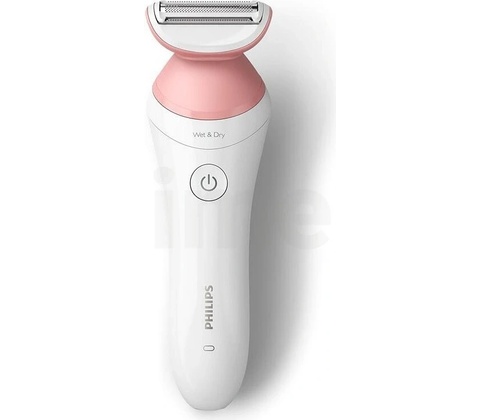 Philips BRL146/00