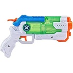 ZURU X-SHOT Fast-fill воден пистолет (49Z-56220)