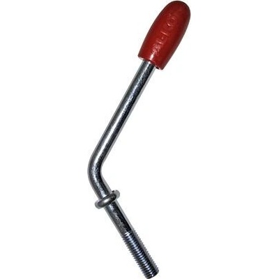 AL-KO Klika ALKO – Zbozi.Blesk.cz