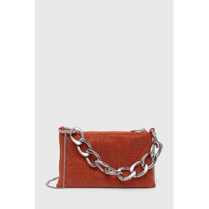 Patrizia Pepe Чанта (2B0059.M017) - answear - 293,18 лв