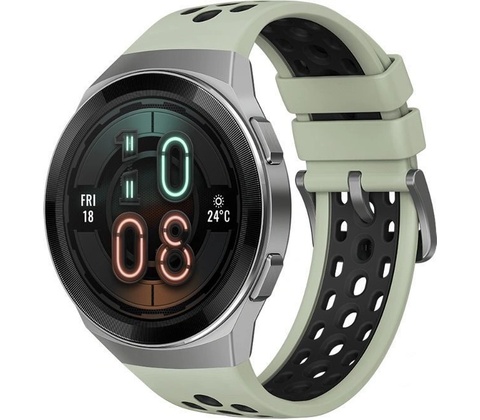 Huawei Watch GT 2e