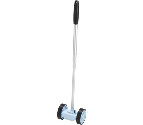 HEDÜ MR1 E804