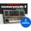 CA Plugins Memorymode 2 Synthesizer (Digitálny produkt)