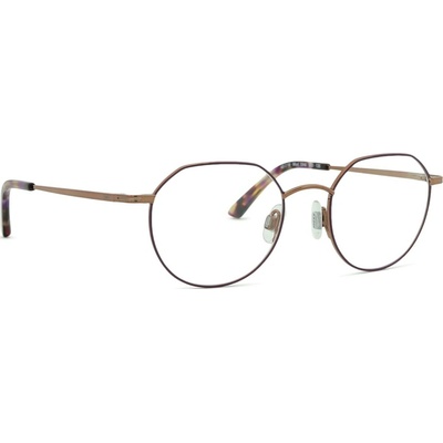 Mexx Junior 5948 500