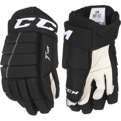 CCM Tacks 4R SR