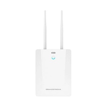 Grandstream GWN7670LR