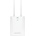 Grandstream GWN7670LR
