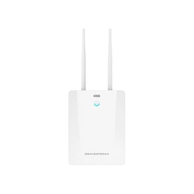 Grandstream GWN7670LR