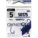 Owner Keiryu 50175 vel.8 18 ks