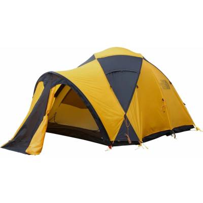 The North Face BASTION 4