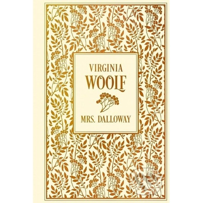 Mrs. Dalloway
