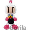 ItemLab Bomberman Itemlab