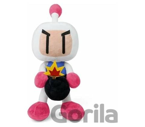 ItemLab Bomberman Itemlab