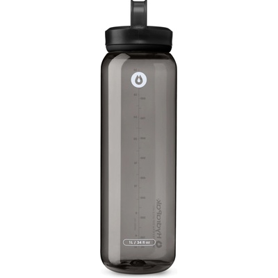 HydraPak Recon Clip & Carry Smoke 1000 ml
