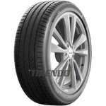 KLEBER Dynaxer HP 5 ( 285/35 R21 105Y XL ) (3528704104475) - tirendo Автомобилни гуми