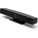 EPOS EXPAND Vision 5