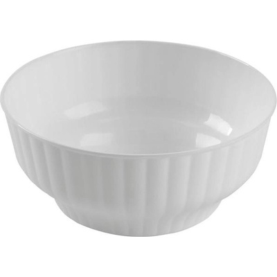heidrun Plastová misa 1,4l