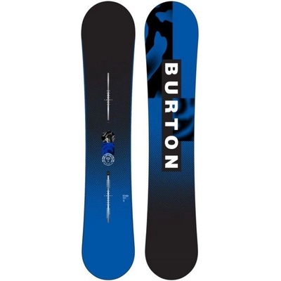 Burton Ripcord 24/25 – Hledejceny.cz