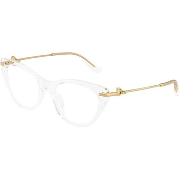 Dolce&Gabbana DG3428 3133