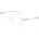 Dolce&Gabbana DG3428 3133